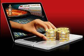 Официальный сайт Twin Casino
